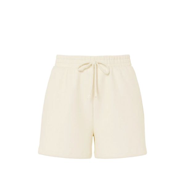 SHORT PIECES SUMMER MUJER