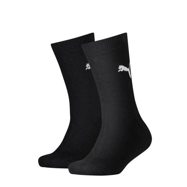 CALCETINES PUMA EASY RIDER NIÑO 2P