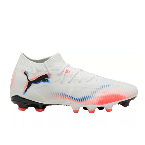 BOTAS FUTBOL PUMA FUTURE 8 MATCH FG/AG