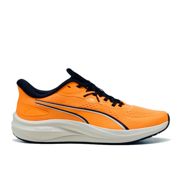 Puma zapatillas Skyrocket Lite 2 hombre