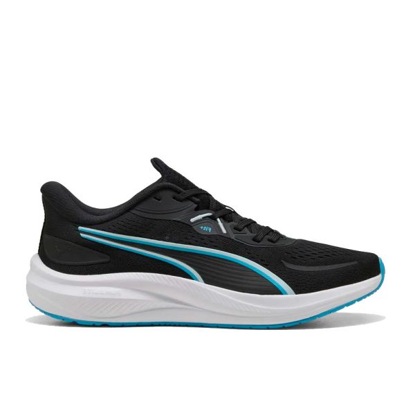 Puma zapatillas Skyrocket Lite 2 mujer