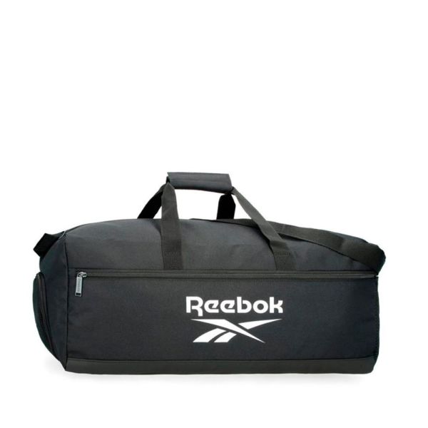 BOLSA REEBOK ASHLAND