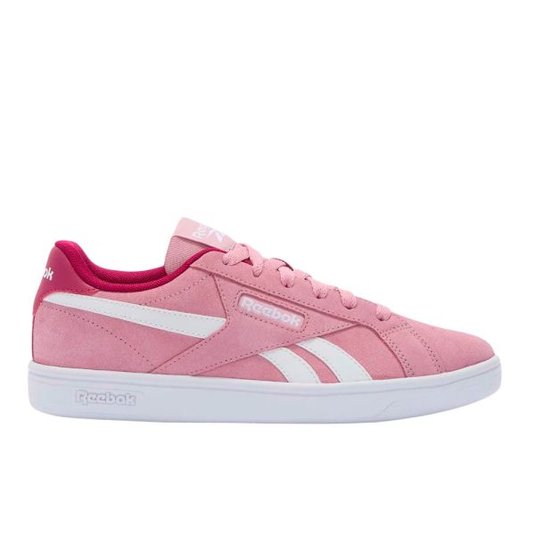 ZAPATILLAS REEBOK COURT RETRO MUJER