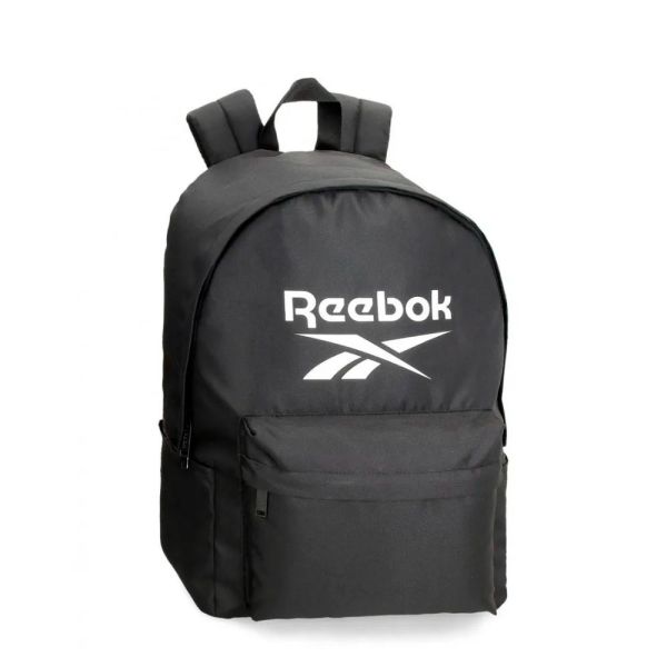MOCHILA REEBOK ASHLAND