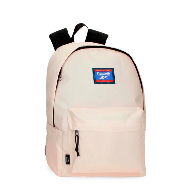 MOCHILA REEBOK BROOKLYN