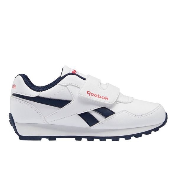 ZAPATILLAS SIN CORDONES REEBOK ROYAL REWIND NIÑO