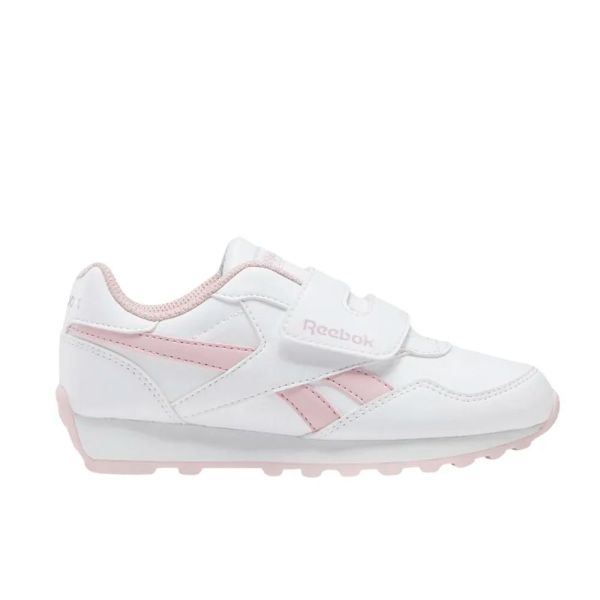 ZAPATILLAS SIN CORDONES REEBOK ROYAL REWIND NIÑA