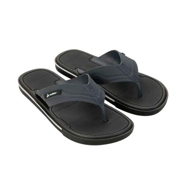 CHANCLAS RIDER SPIN