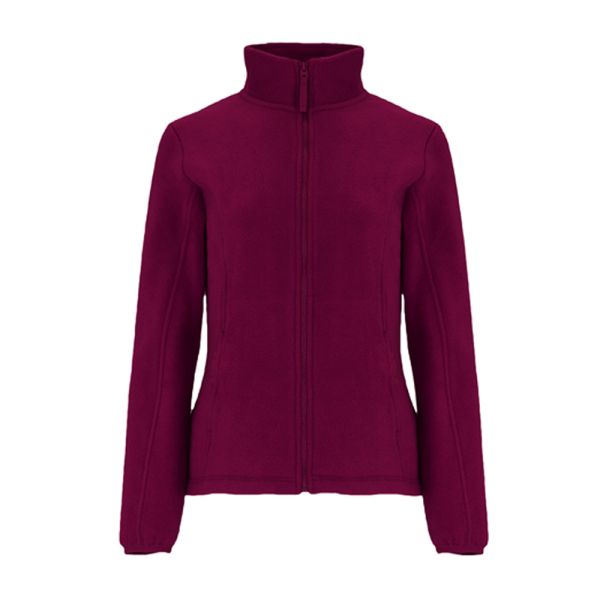 POLAR ROLY ARTIC MUJER