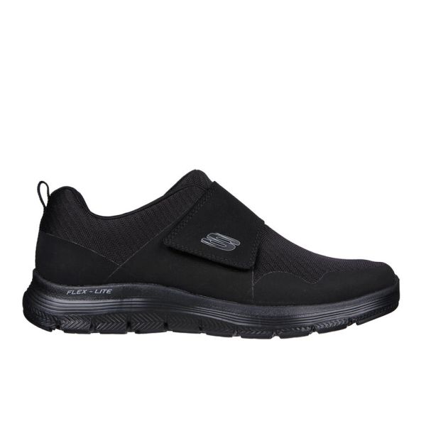 Zapatillas skechers baratas hot sale