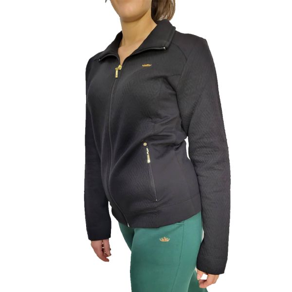 Chandal slx mujer sale