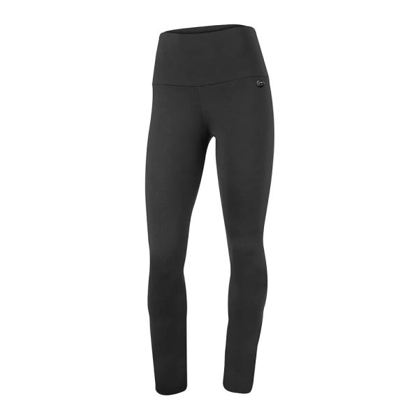 PANTALON SONTRESS 1415-7 MUJER