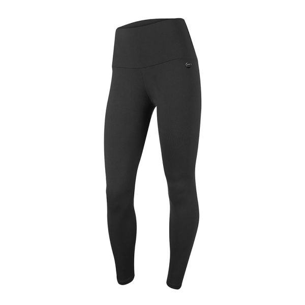 MALLAS SONTRESS 1416-7 MUJER