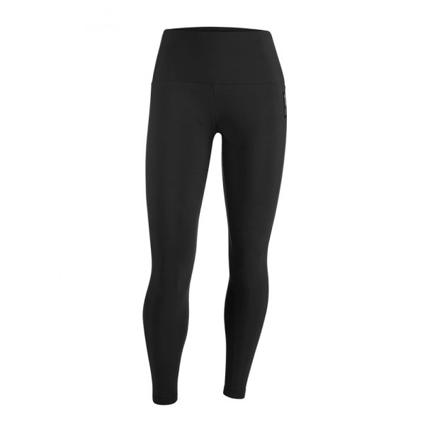 MALLAS SONTRESS 1609-50 MUJER