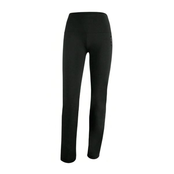 PANTALON SONTRESS 1608-50 MUJER