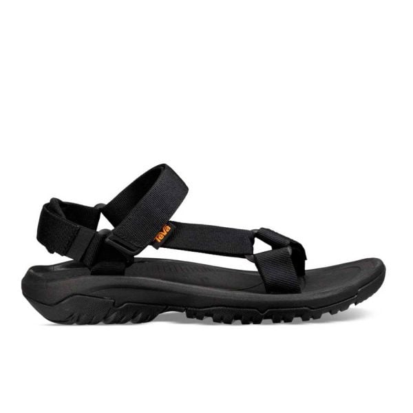 SANDALIAS TEVA HURRICANE XLT2