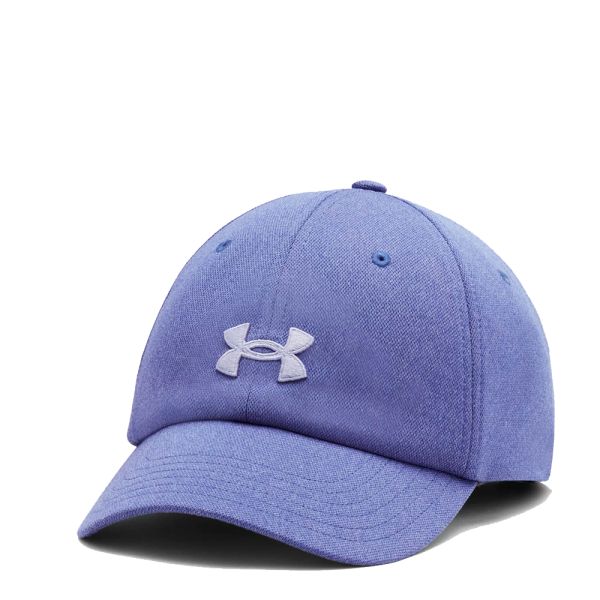 GORRA UNDER ARMOUR BLITZING MUJER