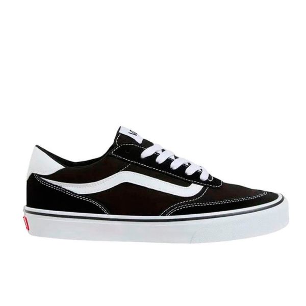 Vans Zapatillas Brooklyn Hombre