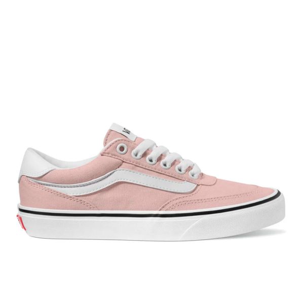 ZAPATILLAS VANS BROOKLYN CANVAS MUJER