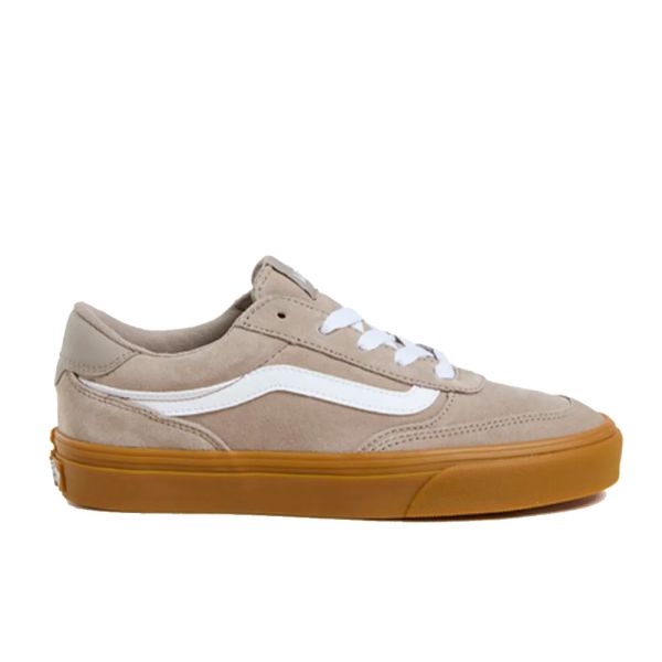 ZAPATILLAS VANS BROOKLYN MUJER