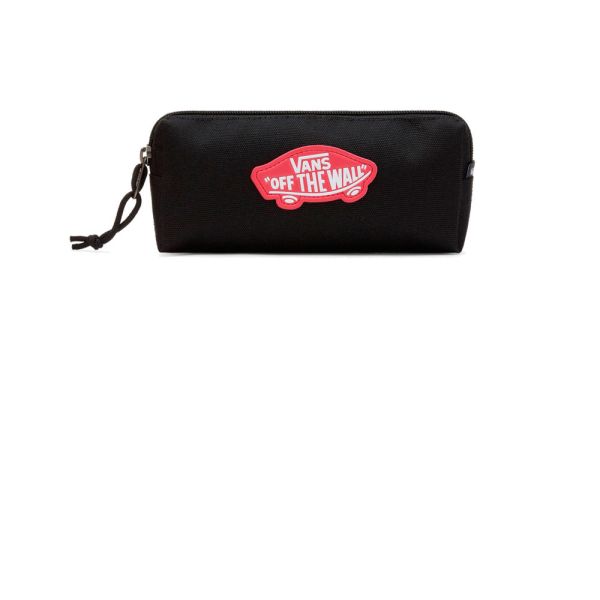 ESTUCHE VANS OLD SKOOL