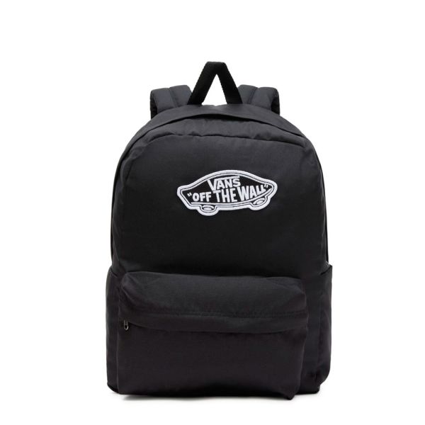 MOCHILA VANS OLD SKOOL CLASSIC