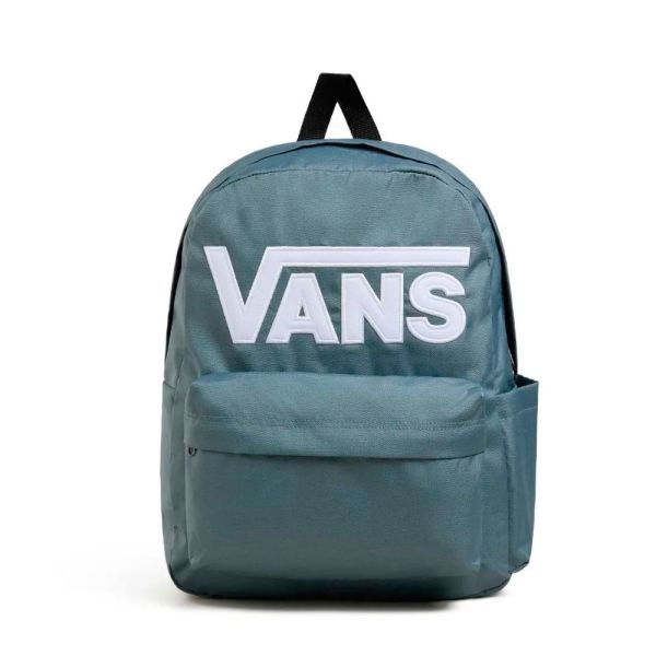 MOCHILA VANS OLD SKOOL DROP V