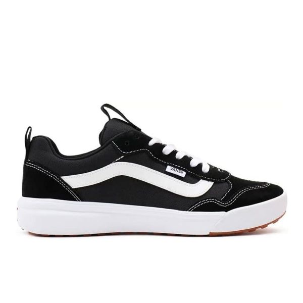 Vans Zapatillas Range Exp Hombre