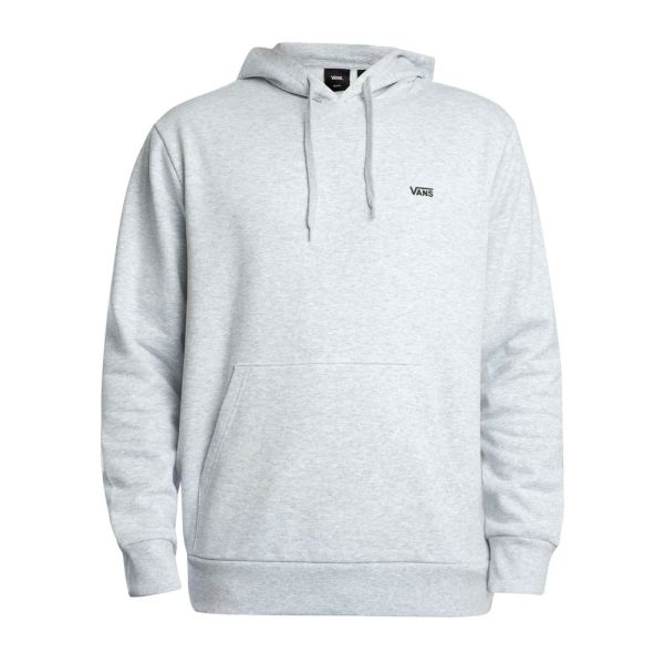 SUDADERA VANS LEFT CHEST LOGO II