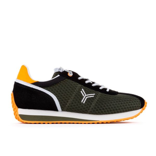 ZAPATILLAS YUMAS NANTUCKET