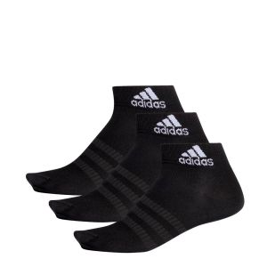 CALCETINES ADIDAS LIGHT ANKLE 3P