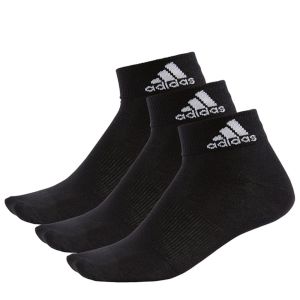 CALCETINES ADIDAS PERFORMANCE ANKLE 3P