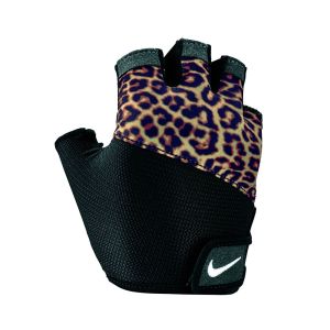 GUANTES NIKE ELEMENTAL FITNESS MUJER