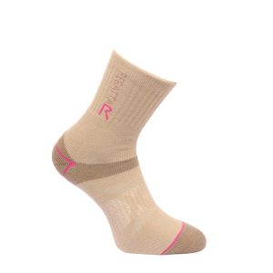 Calcetines Regatta blister protection MUJER