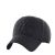 GORRA 47BRAND MVP YANKEES
