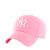 GORRA 47BRAND MVP YANKEES NIÑA