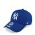 GORRA 47BRAND MVP YANKEES NIÑO