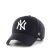 GORRA 47BRAND MVP YANKEES NIÑO