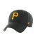 GORRA 47BRAND MVP PIRATES