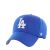 GORRA 47BRAND MVP DODGERS