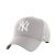 GORRA 47BRAND MVP YANKEES