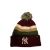 GORRO 47BRAND YANKEES