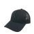 GORRA 47BRAND TRUCKER YANKEES