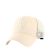 GORRA 47BRAND TRUCKER YANKEES