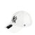 GORRA 47BRAND MVP YANKEES
