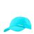 Gorra dunlop performance BLANCO online