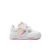 ZAPATILLAS SIN CORDONES BEBE ADIDAS TENSAUR 2.0 BLANCAS