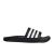 CHANCLAS ADIDAS ADILETTE COMFORT