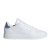 ZAPATILLAS ADIDAS ADVANTAGE BASE 2.0 MUJER