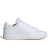 ZAPATILLAS ADIDAS ADVANTAGE BASE 2.0 MUJER